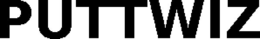 PUTTWIZ trademark