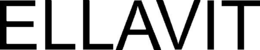 ELLAVIT trademark