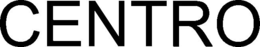CENTRO trademark