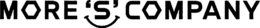 MORE 'S' COMPANY trademark