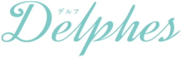 DELPHES trademark