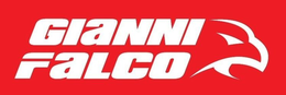 GIANNI FALCO trademark