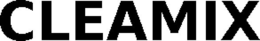 CLEAMIX trademark
