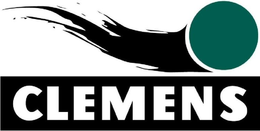 CLEMENS trademark
