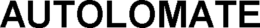 AUTOLOMATE trademark