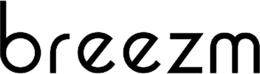 BREEZM trademark
