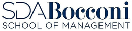 SDA BOCCONI SCHOOL OF MANAGEMENT trademark
