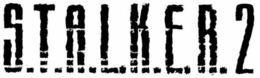 S.T.A.L.K.E.R. 2 trademark