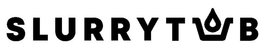 SLURRYTUB trademark