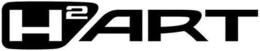 H2ART trademark
