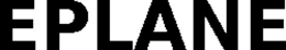 EPLANE trademark