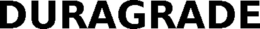 DURAGRADE trademark