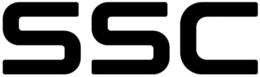 SSC trademark