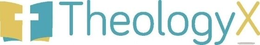THEOLOGYX trademark