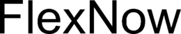 FLEXNOW trademark