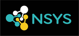 NSYS trademark