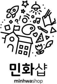 MINHWASHOP trademark