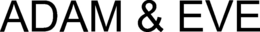 ADAM & EVE trademark