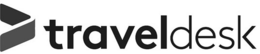 TRAVELDESK trademark
