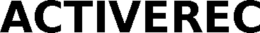 ACTIVEREC trademark