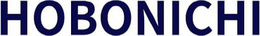 HOBONICHI trademark