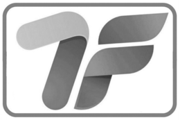 7F trademark