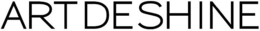 ARTDESHINE trademark