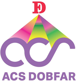 ACS DOBFAR DF trademark