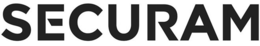 SECURAM trademark