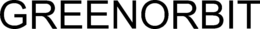 GREENORBIT trademark