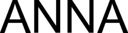 ANNA trademark