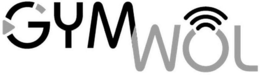 GYMWOL trademark