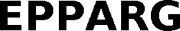 EPPARG trademark