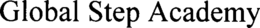 GLOBAL STEP ACADEMY trademark