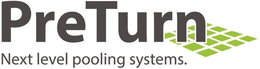 PRETURN NEXT LEVEL POOLING SYSTEMS trademark
