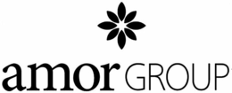 AMOR GROUP trademark