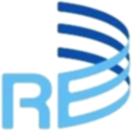 RE trademark