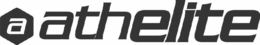 A ATHELITE trademark