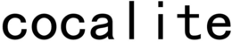COCALITE trademark