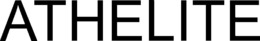 ATHELITE trademark