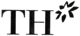 TH trademark