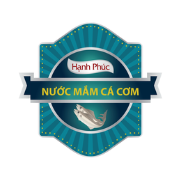 HANH PHÚC NUOC MAM CÁ COM trademark