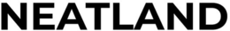 NEATLAND trademark