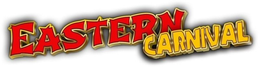 EASTERN CARNIVAL trademark