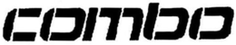 COMBO trademark