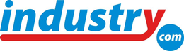 INDUSTRY.COM trademark