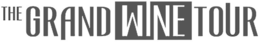 THE GRAND WINE TOUR trademark