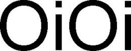 OIOI trademark