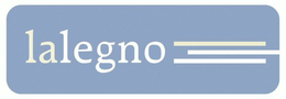 LALEGNO trademark