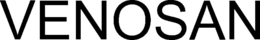 VENOSAN trademark